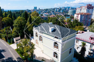 Изображение 13