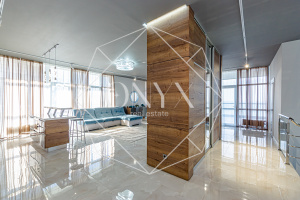 Изображение 29