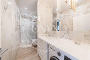 Изображение 21