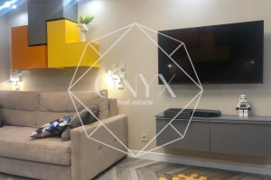 Изображение 12