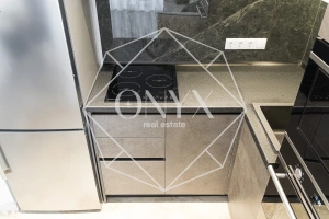 Изображение 29