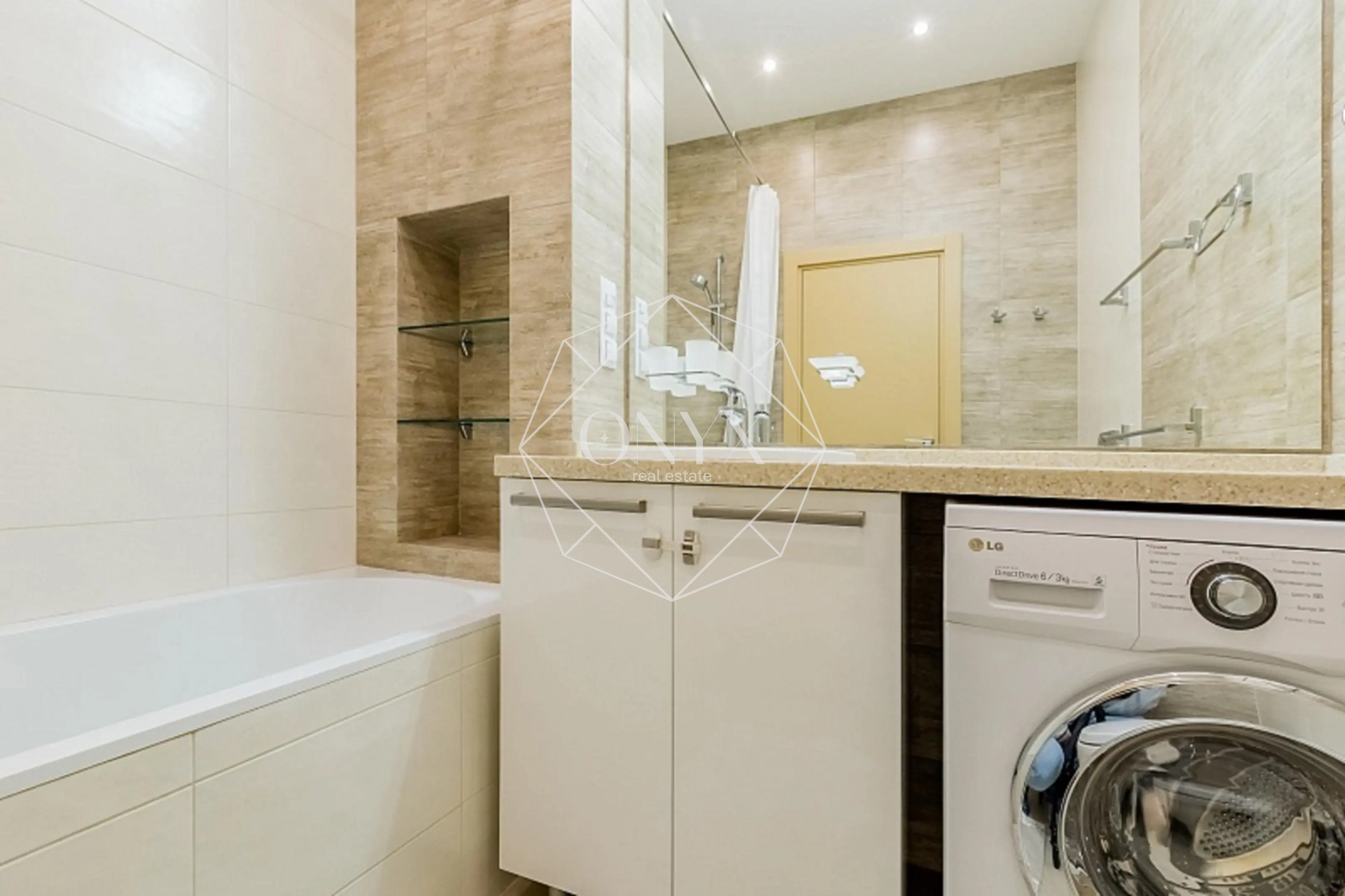 Изображение 22