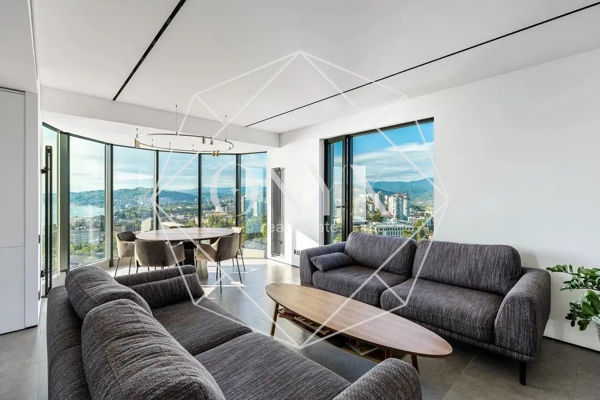 Изображение 16