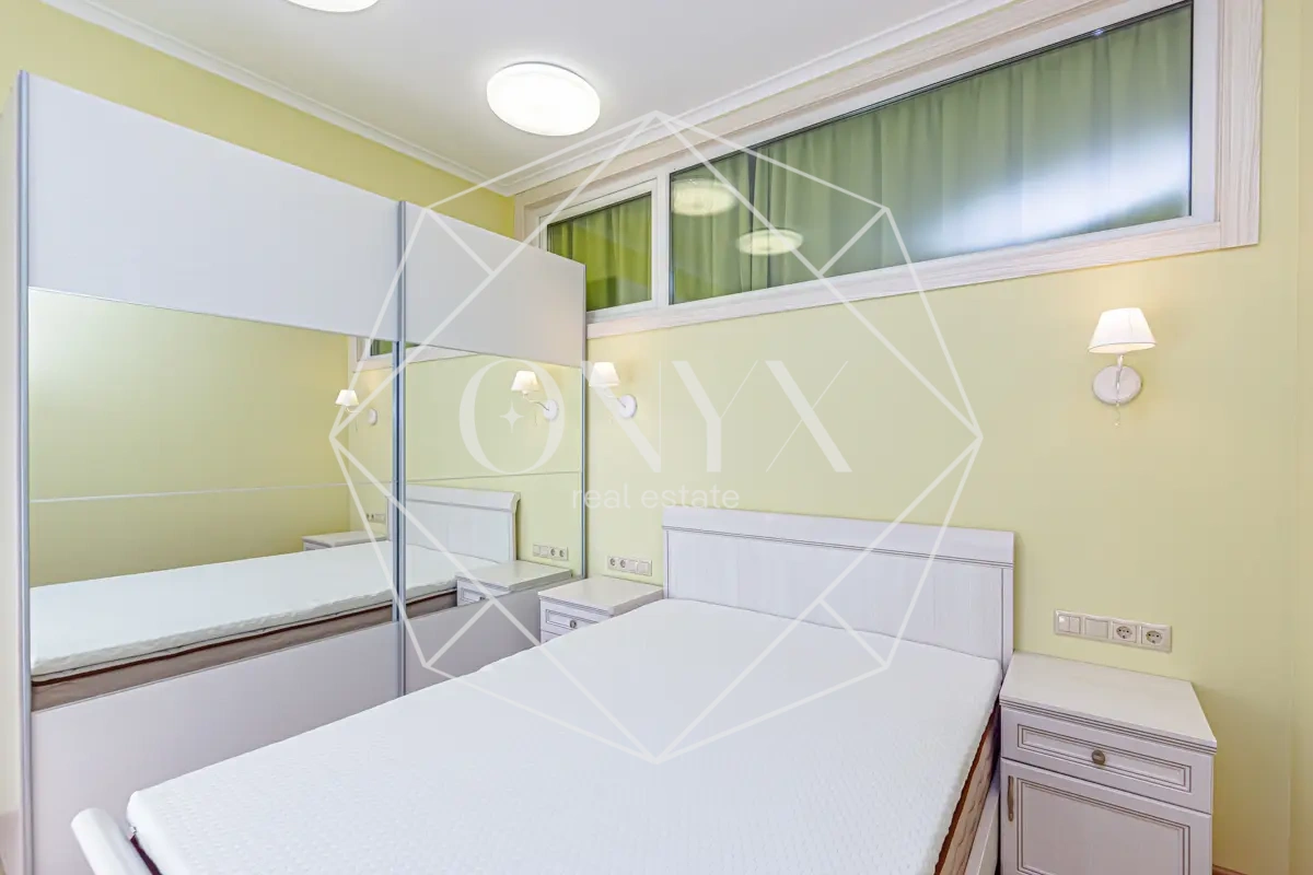 Изображение 11