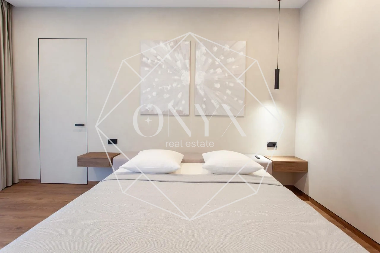 Изображение 9