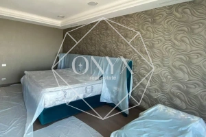 Изображение 7