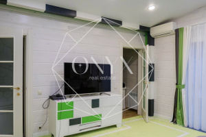 Изображение 19