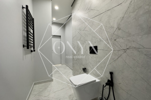 Изображение 34