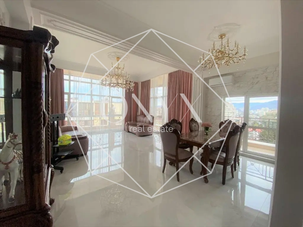 Изображение 12