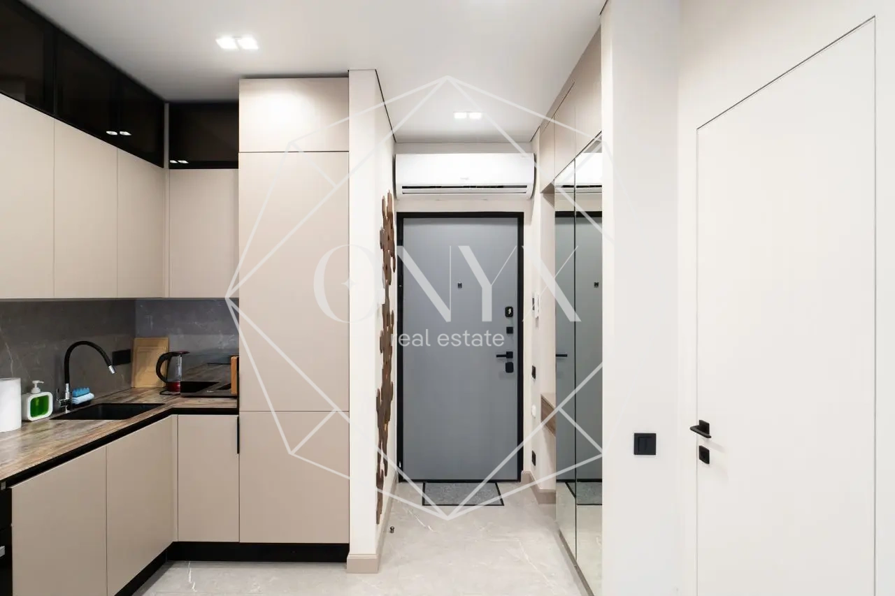 Изображение 20