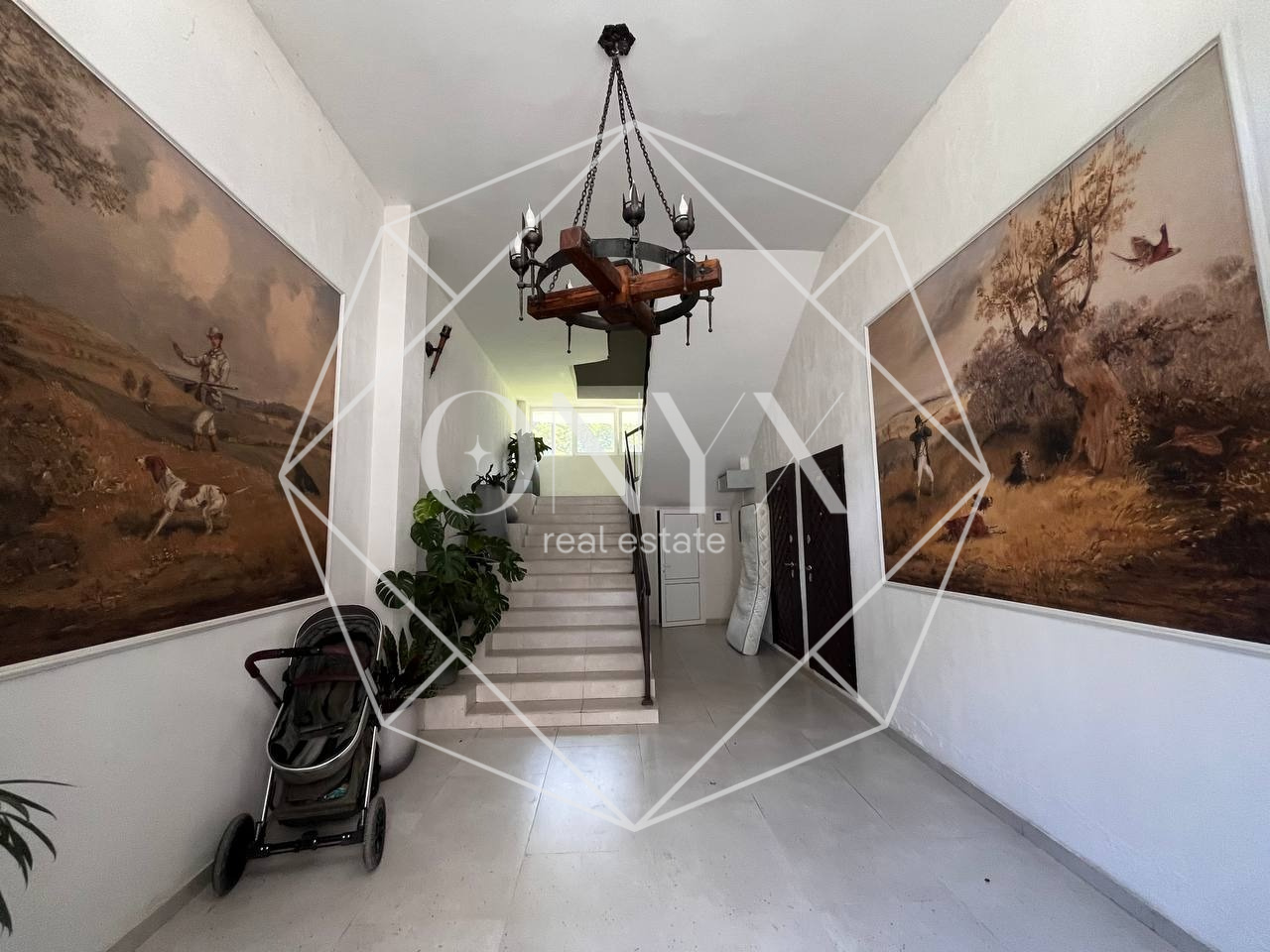 Изображение 9