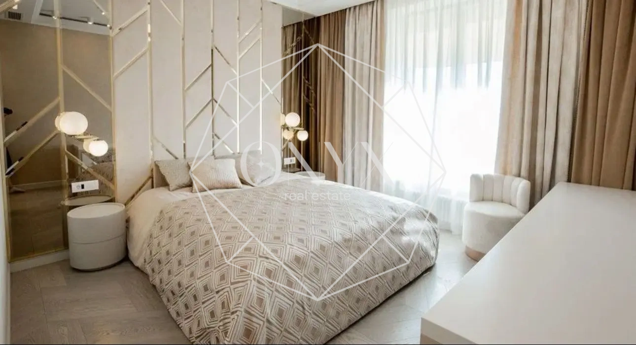 Изображение 11