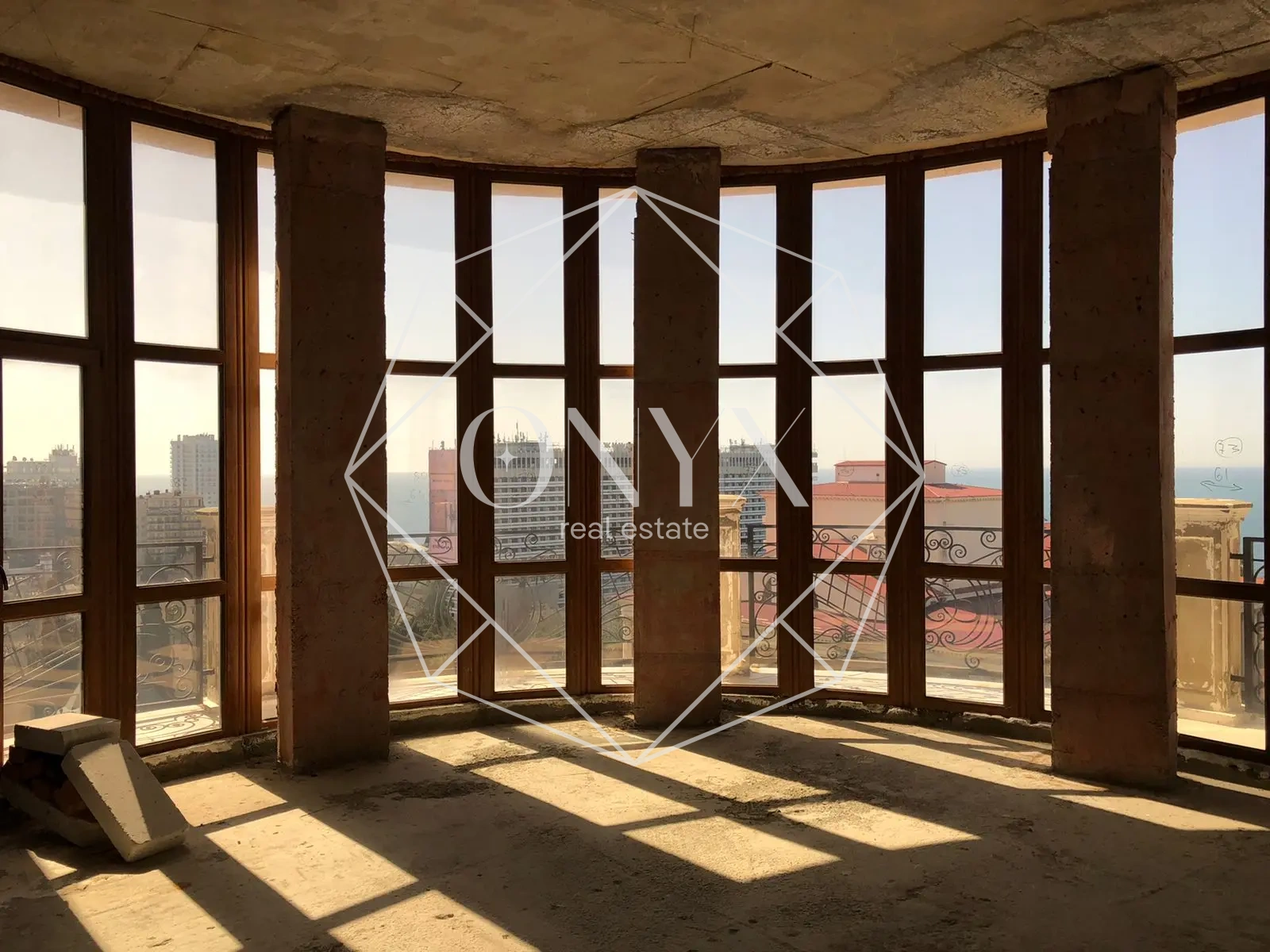 Изображение 12