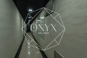 Изображение 19