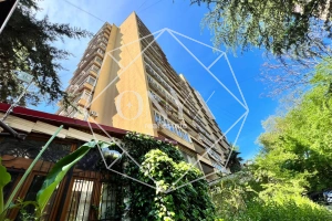 Изображение 13