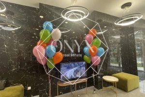 Изображение 15