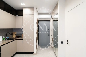 Изображение 20