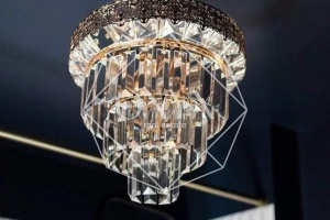 Изображение 8