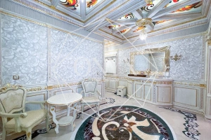 Изображение 17