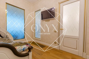 Изображение 20