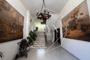 Изображение 9