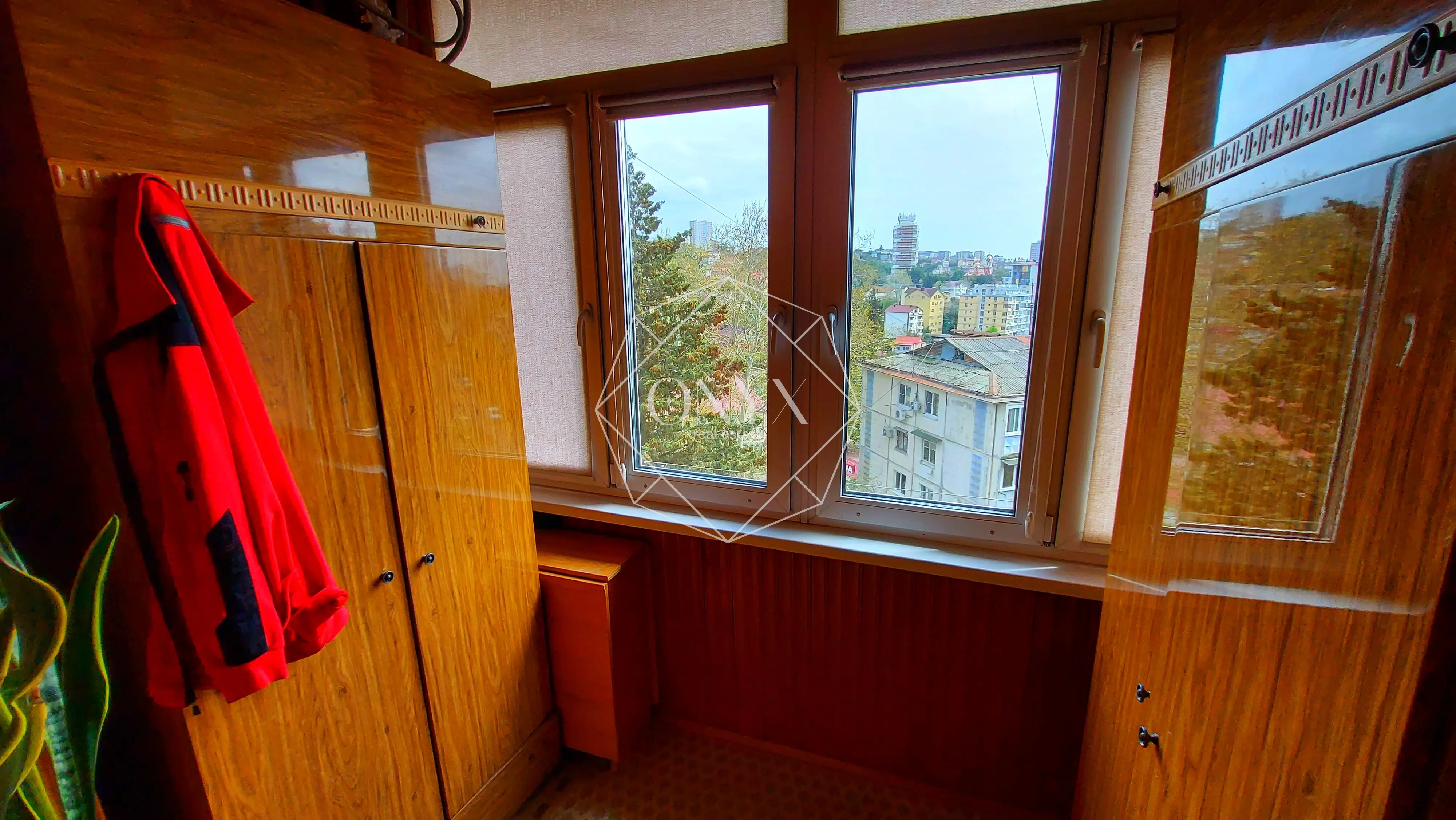 Изображение 8