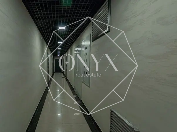 Изображение 19