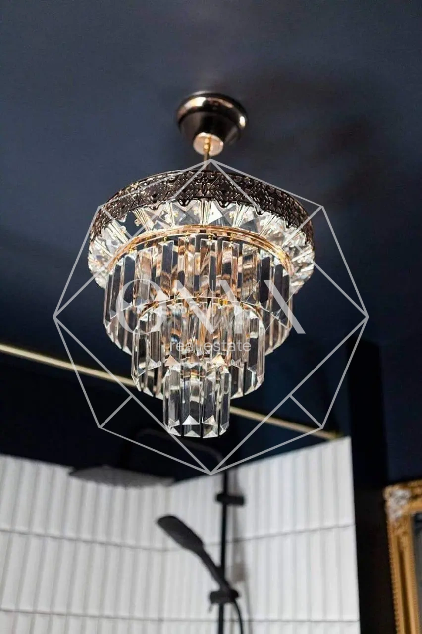 Изображение 8