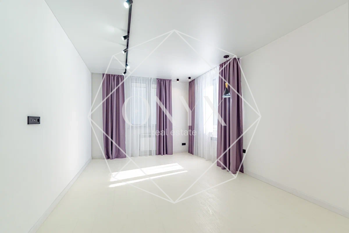 Изображение 12