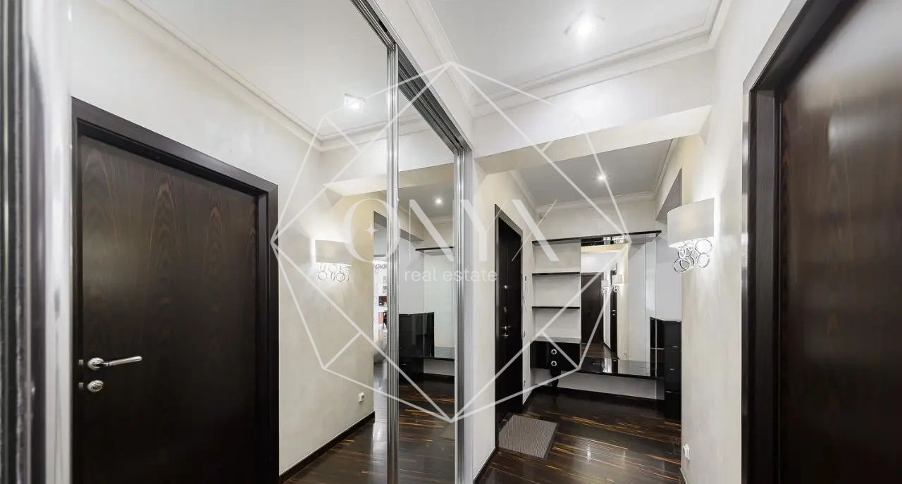 Изображение 23