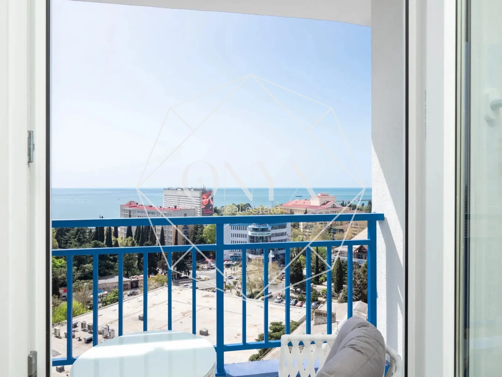 Изображение 7