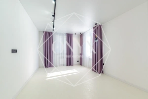 Изображение 12