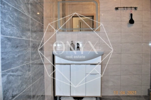 Изображение 26