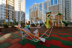 Изображение 16