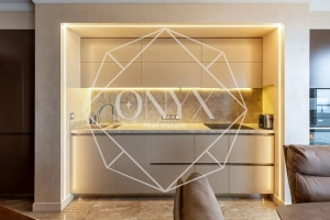 Изображение 14