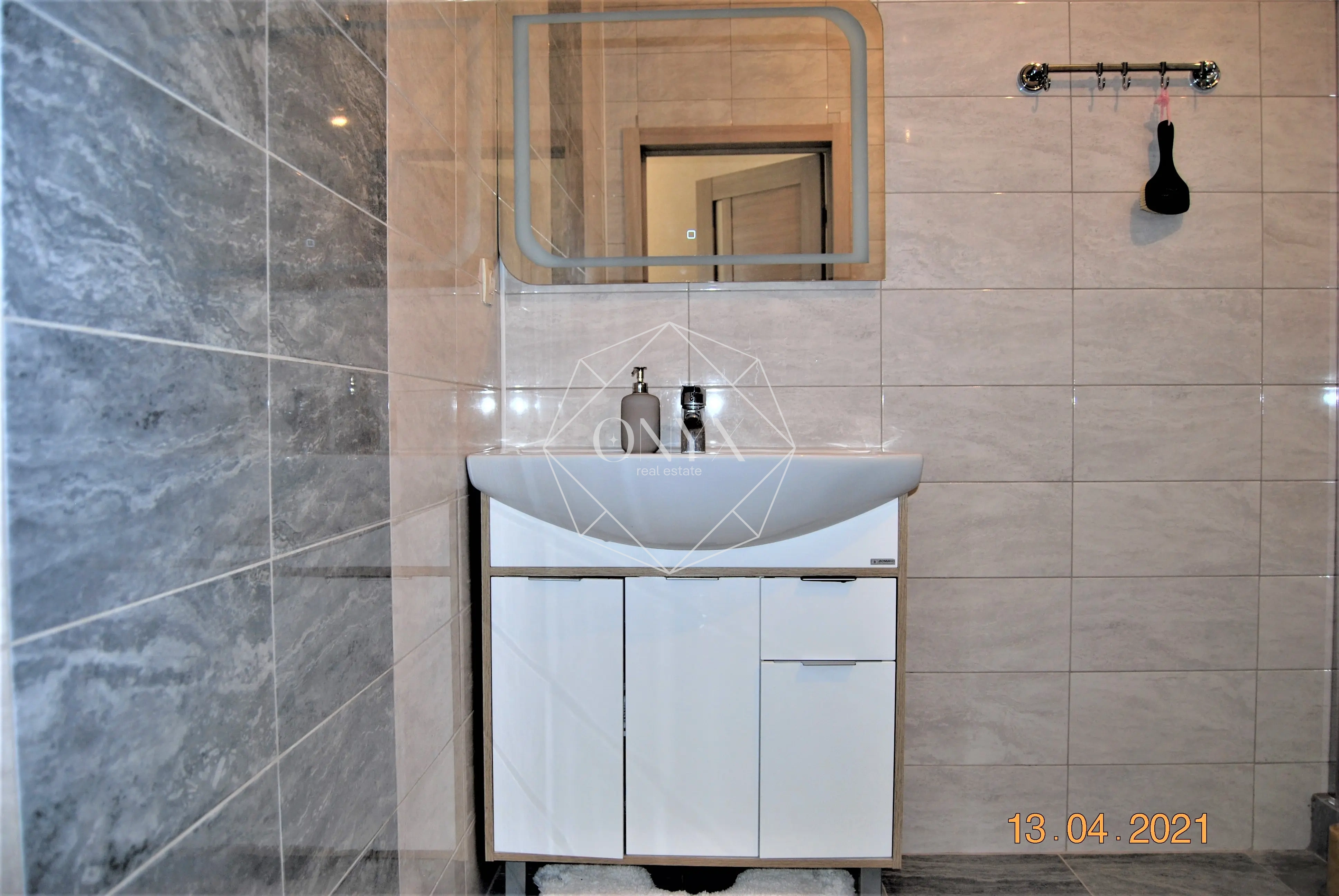 Изображение 26