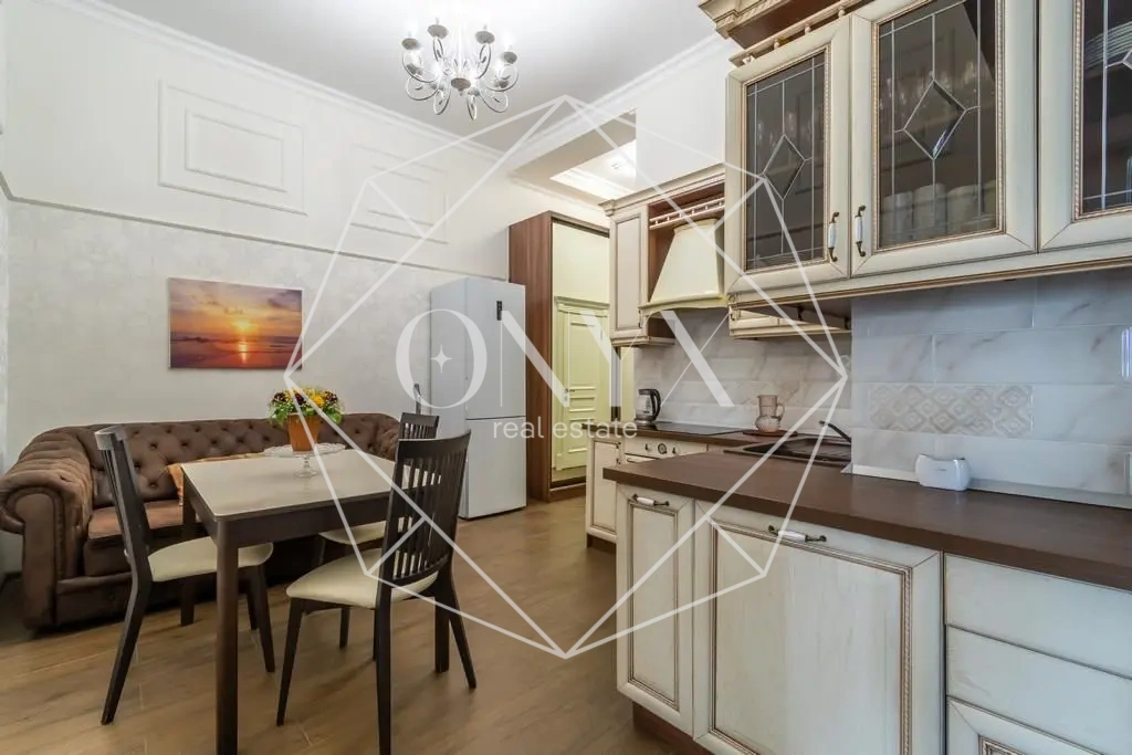 Изображение 26