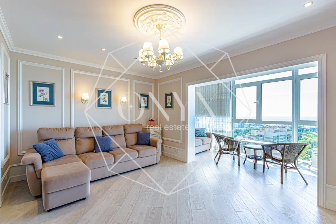 Изображение 12