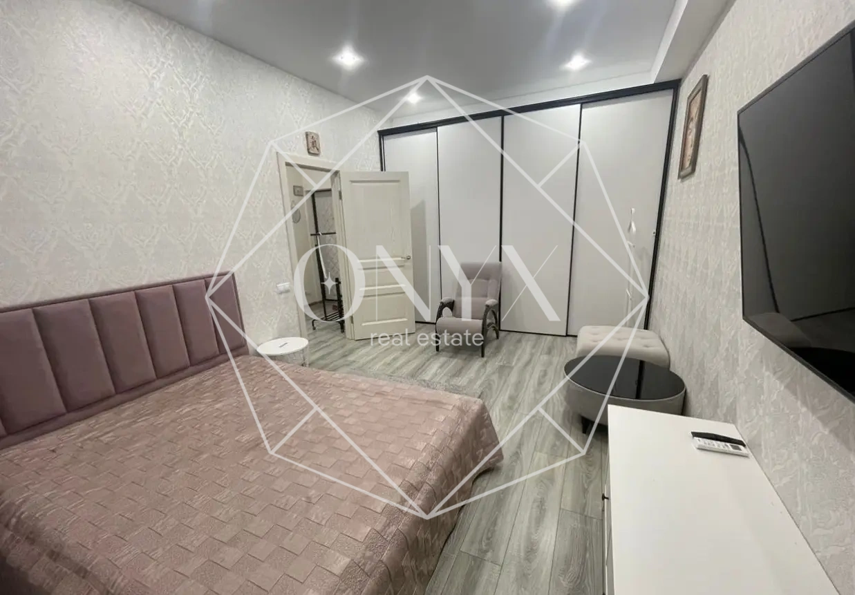 Изображение 8