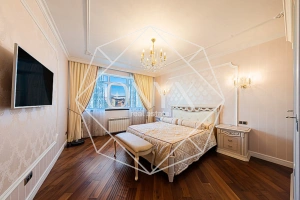 Изображение 15