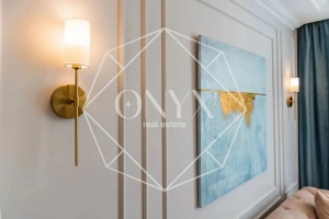 Изображение 13