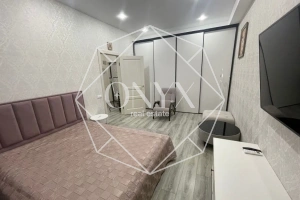 Изображение 8