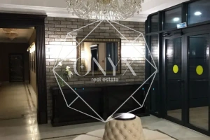 Изображение 13