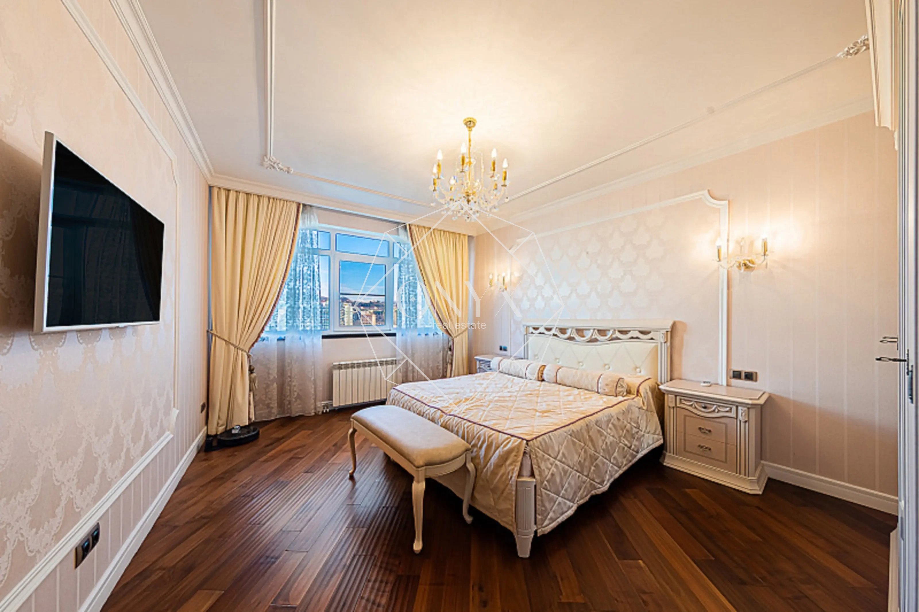 Изображение 15