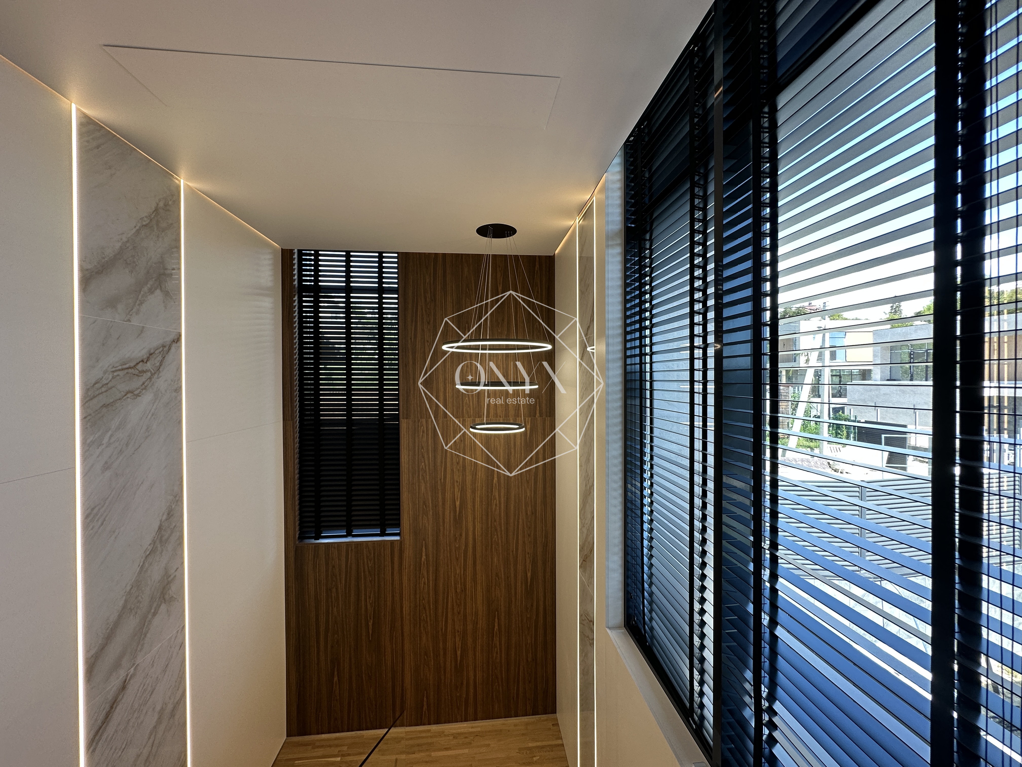 Изображение 16