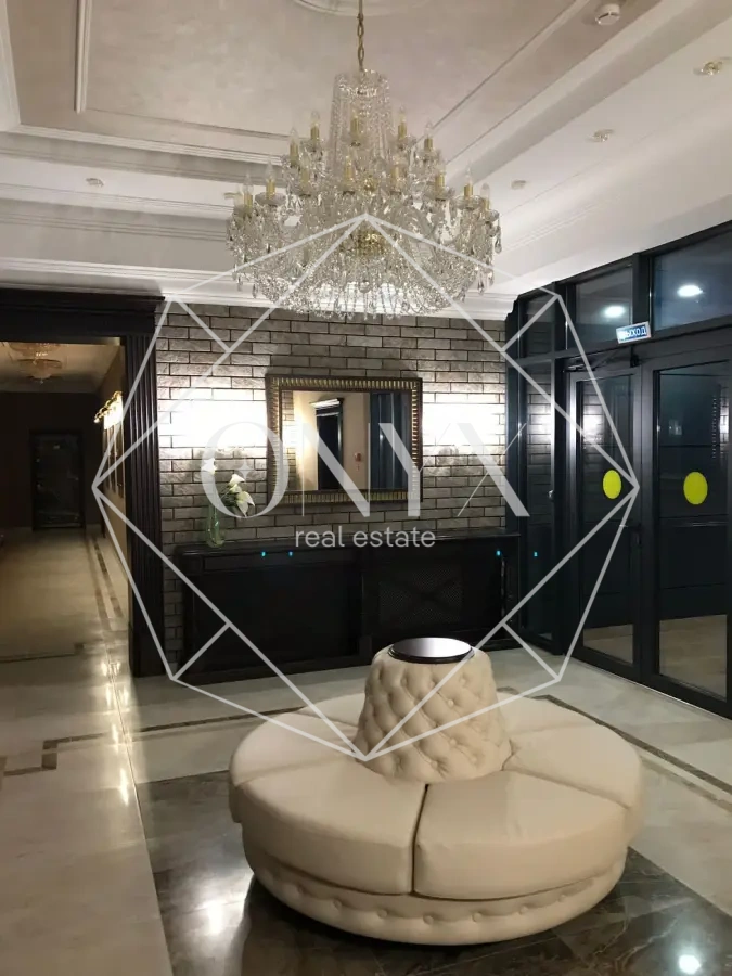 Изображение 13