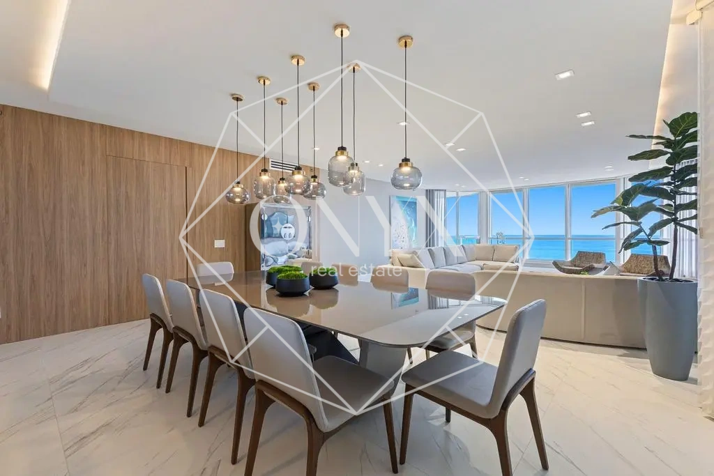 Изображение 20