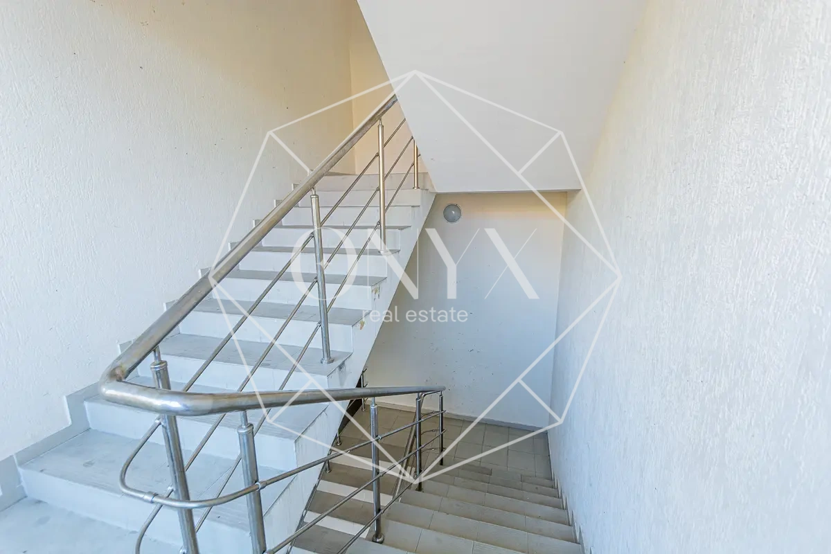 Изображение 17