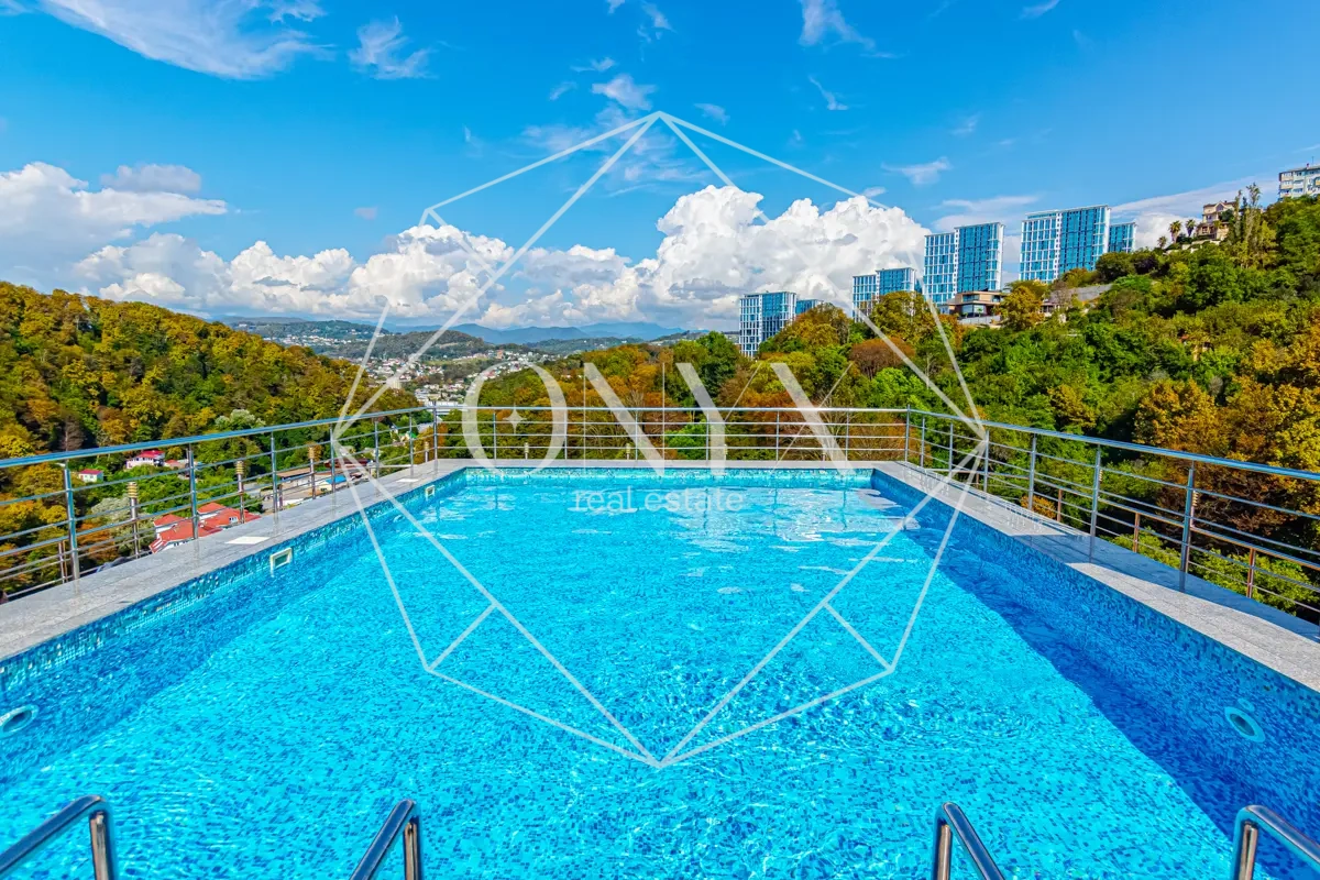 Изображение 12