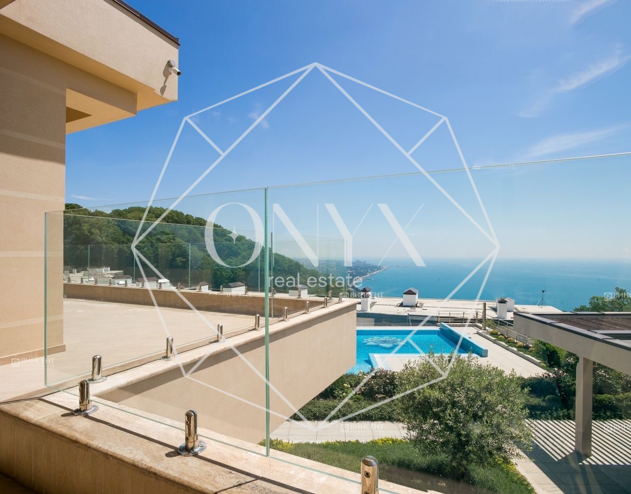 Изображение 9